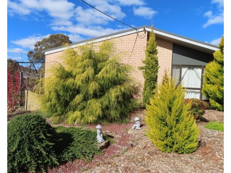 47 Denham Street, Stanthorpe QLD 4380