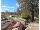 47 Denham Street, Stanthorpe QLD 4380