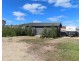 47 Denham Street, Stanthorpe QLD 4380