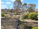 47 Denham Street, Stanthorpe QLD 4380