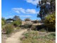 47 Denham Street, Stanthorpe QLD 4380