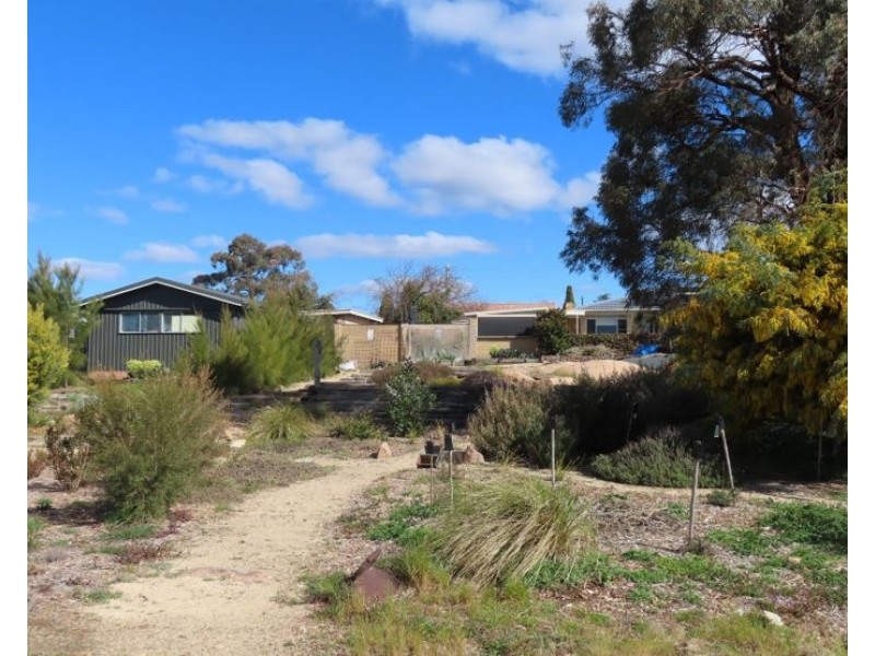47 Denham Street, Stanthorpe QLD 4380