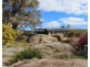 47 Denham Street, Stanthorpe QLD 4380