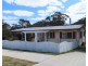 124 Lock Street, Stanthorpe QLD 4380
