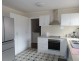 124 Lock Street, Stanthorpe QLD 4380