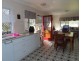 124 Lock Street, Stanthorpe QLD 4380