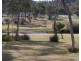 124 Lock Street, Stanthorpe QLD 4380
