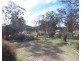124 Lock Street, Stanthorpe QLD 4380