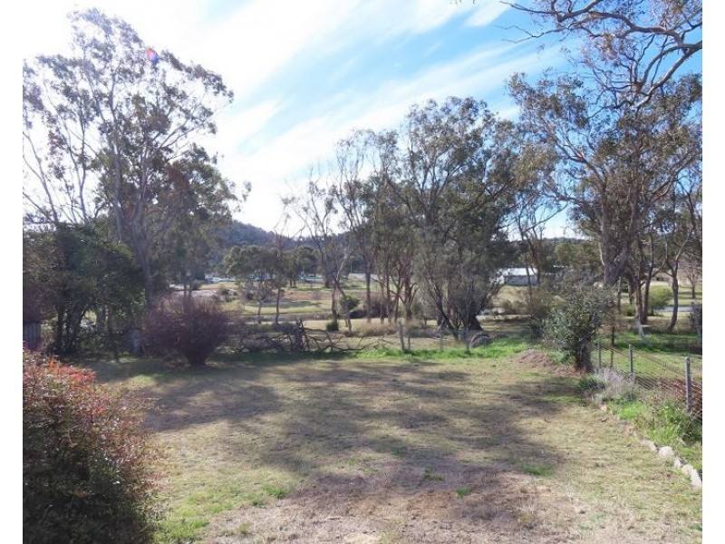 124 Lock Street, Stanthorpe QLD 4380
