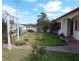 124 Lock Street, Stanthorpe QLD 4380