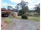 124 Lock Street, Stanthorpe QLD 4380
