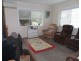124 Lock Street, Stanthorpe QLD 4380