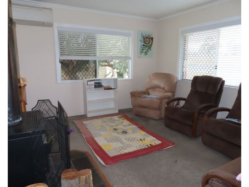 124 Lock Street, Stanthorpe QLD 4380