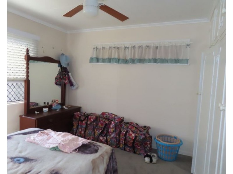 124 Lock Street, Stanthorpe QLD 4380