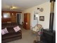 124 Lock Street, Stanthorpe QLD 4380