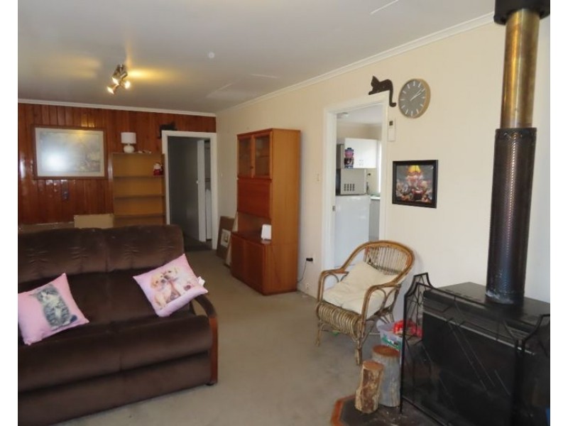 124 Lock Street, Stanthorpe QLD 4380