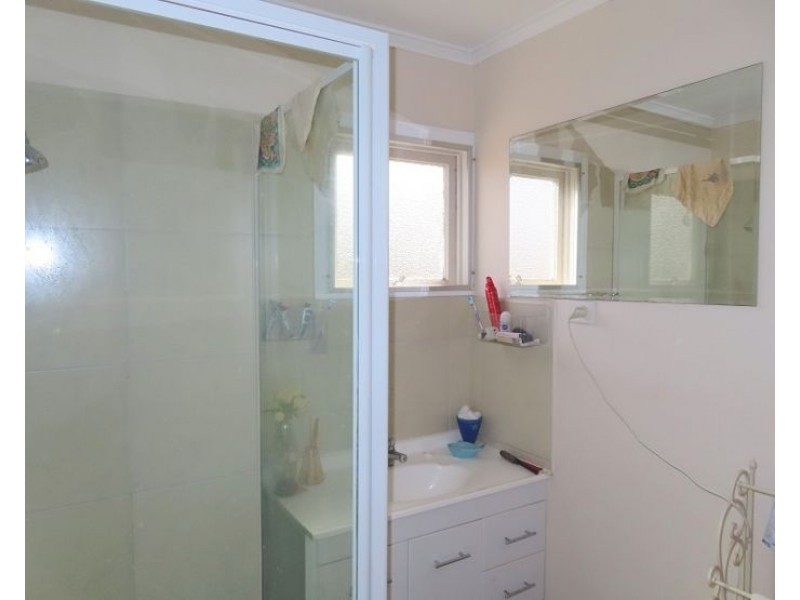 124 Lock Street, Stanthorpe QLD 4380