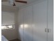 124 Lock Street, Stanthorpe QLD 4380