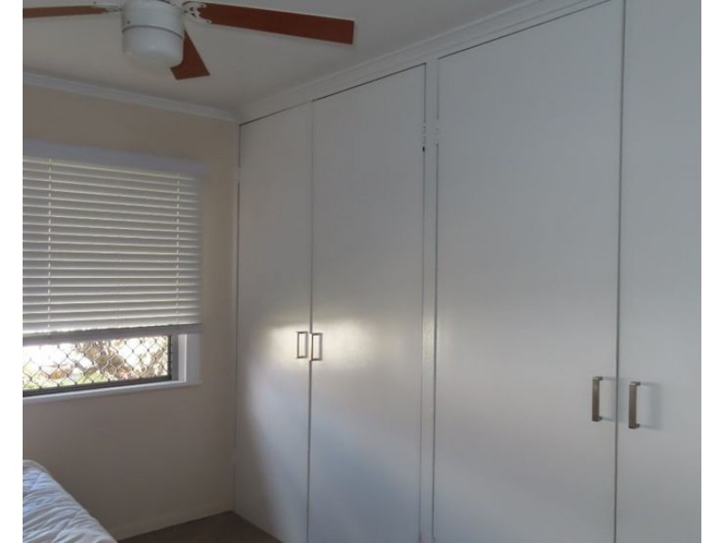 124 Lock Street, Stanthorpe QLD 4380