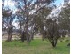 124 Lock Street, Stanthorpe QLD 4380