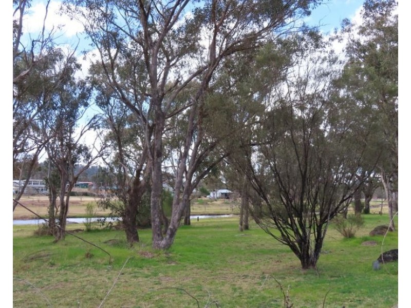 124 Lock Street, Stanthorpe QLD 4380