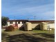 124 Lock Street, Stanthorpe QLD 4380