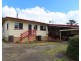 124 Lock Street, Stanthorpe QLD 4380