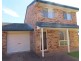 10/38 Short Street, Stanthorpe QLD 4380