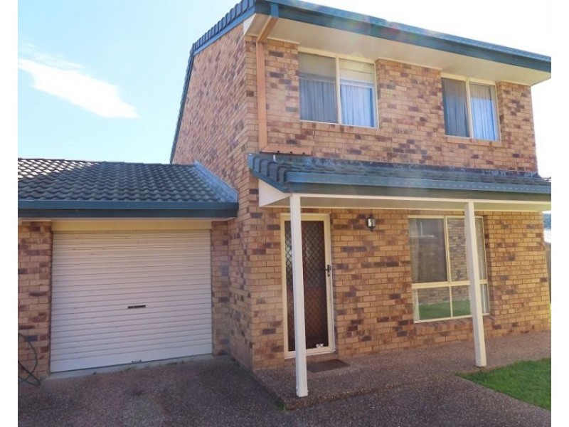 10/38 Short Street, Stanthorpe QLD 4380