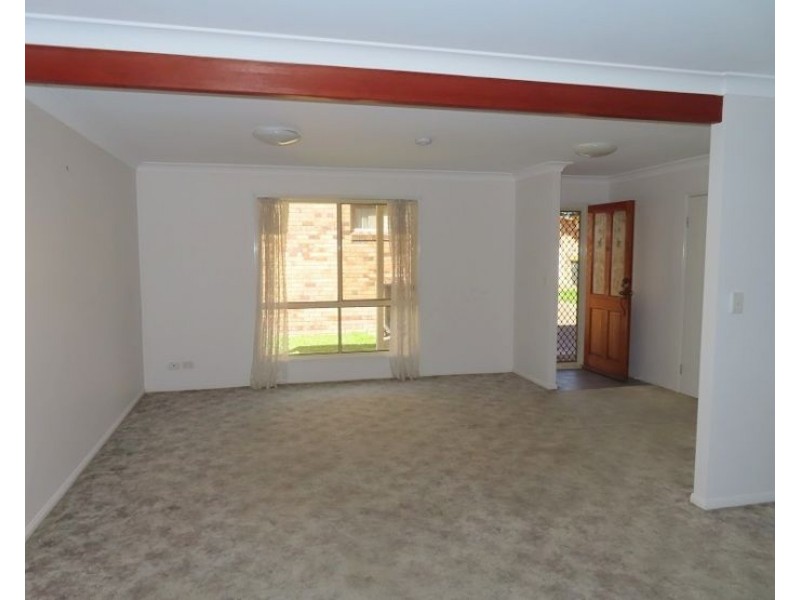 10/38 Short Street, Stanthorpe QLD 4380