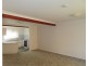10/38 Short Street, Stanthorpe QLD 4380