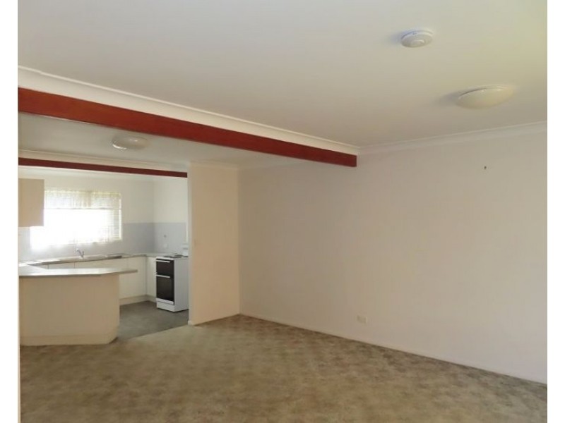 10/38 Short Street, Stanthorpe QLD 4380