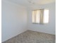 10/38 Short Street, Stanthorpe QLD 4380