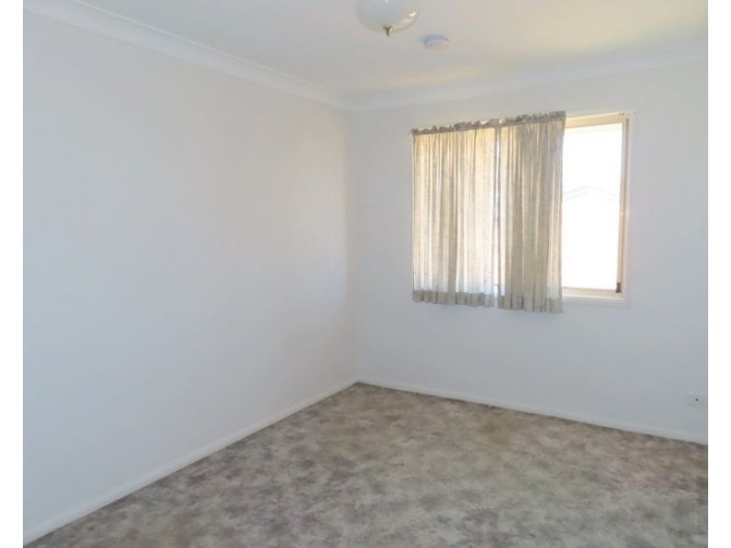 10/38 Short Street, Stanthorpe QLD 4380