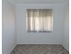10/38 Short Street, Stanthorpe QLD 4380