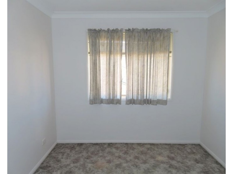 10/38 Short Street, Stanthorpe QLD 4380