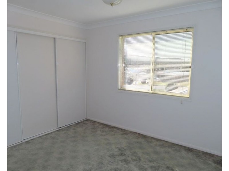 10/38 Short Street, Stanthorpe QLD 4380