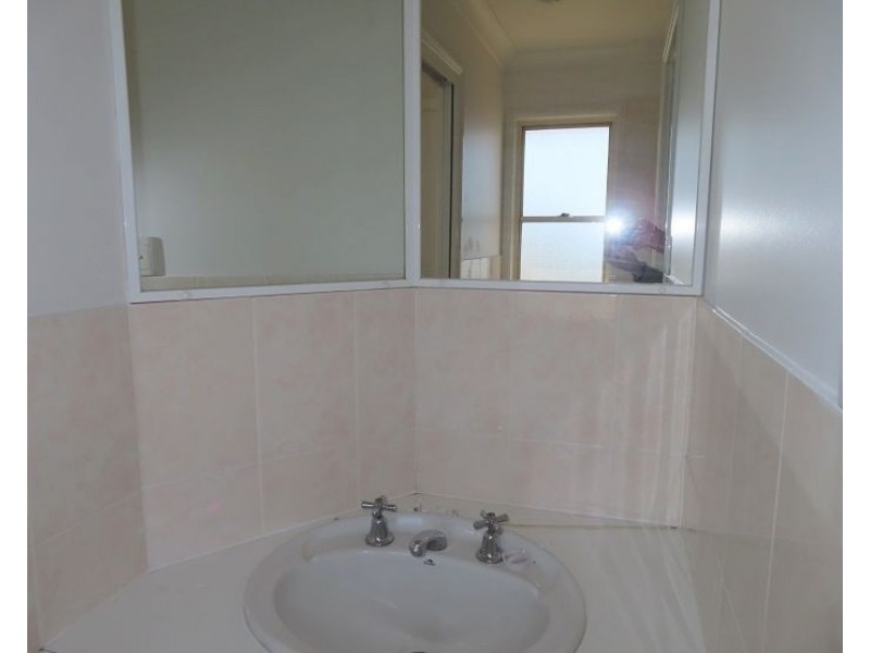 10/38 Short Street, Stanthorpe QLD 4380