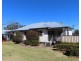74 Brunckhorst Avenue, Stanthorpe QLD 4380