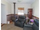 74 Brunckhorst Avenue, Stanthorpe QLD 4380