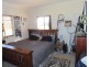 74 Brunckhorst Avenue, Stanthorpe QLD 4380