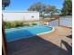 74 Brunckhorst Avenue, Stanthorpe QLD 4380