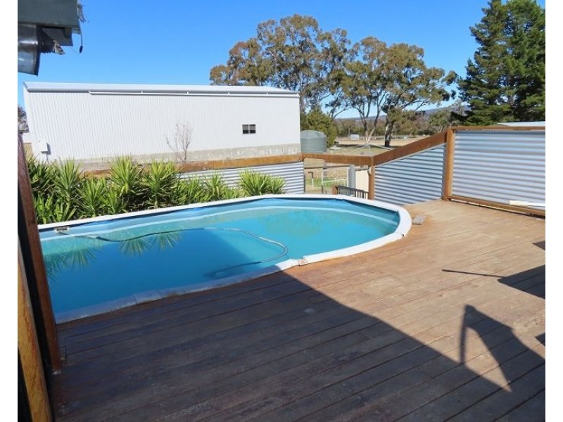 74 Brunckhorst Avenue, Stanthorpe QLD 4380