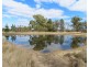 74 Brunckhorst Avenue, Stanthorpe QLD 4380