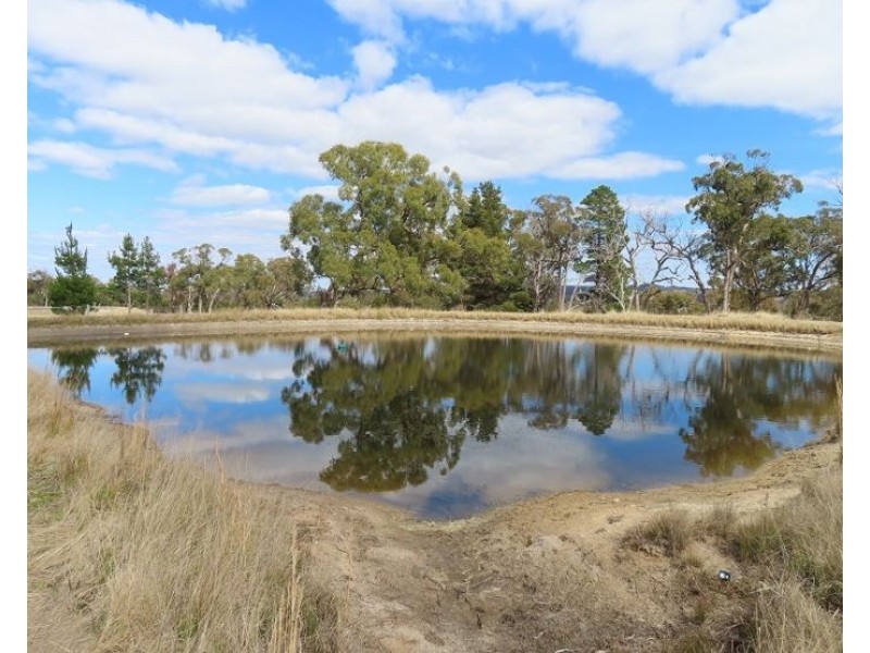 74 Brunckhorst Avenue, Stanthorpe QLD 4380