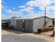 74 Brunckhorst Avenue, Stanthorpe QLD 4380