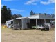 74 Brunckhorst Avenue, Stanthorpe QLD 4380