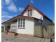 9 Church Road, The Summit QLD 4377