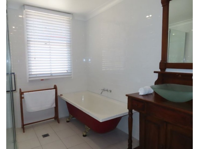 9 Church Road, The Summit QLD 4377