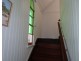9 Church Road, The Summit QLD 4377